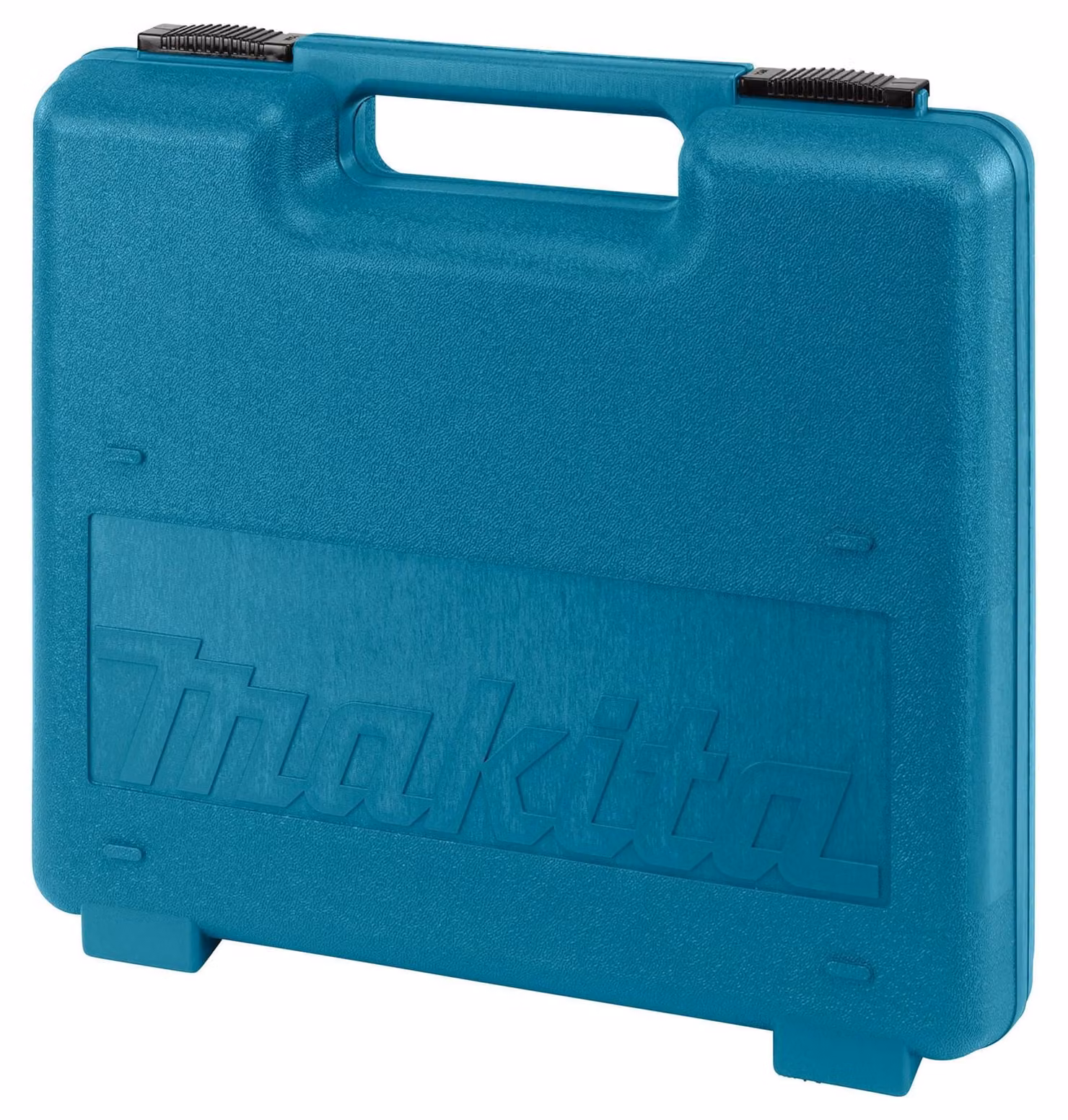 Valigia di trasporto in metallo Makita