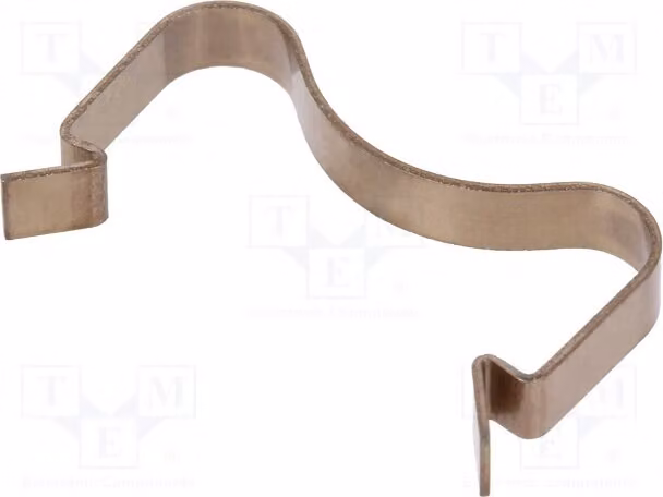 5x Press TO218, TO247, TO248, TO3P THF 409 220 1 - Accessori per radiatore