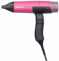Valera VanityCare AI Magenta Blaze Asciugacapelli professionale rosa
