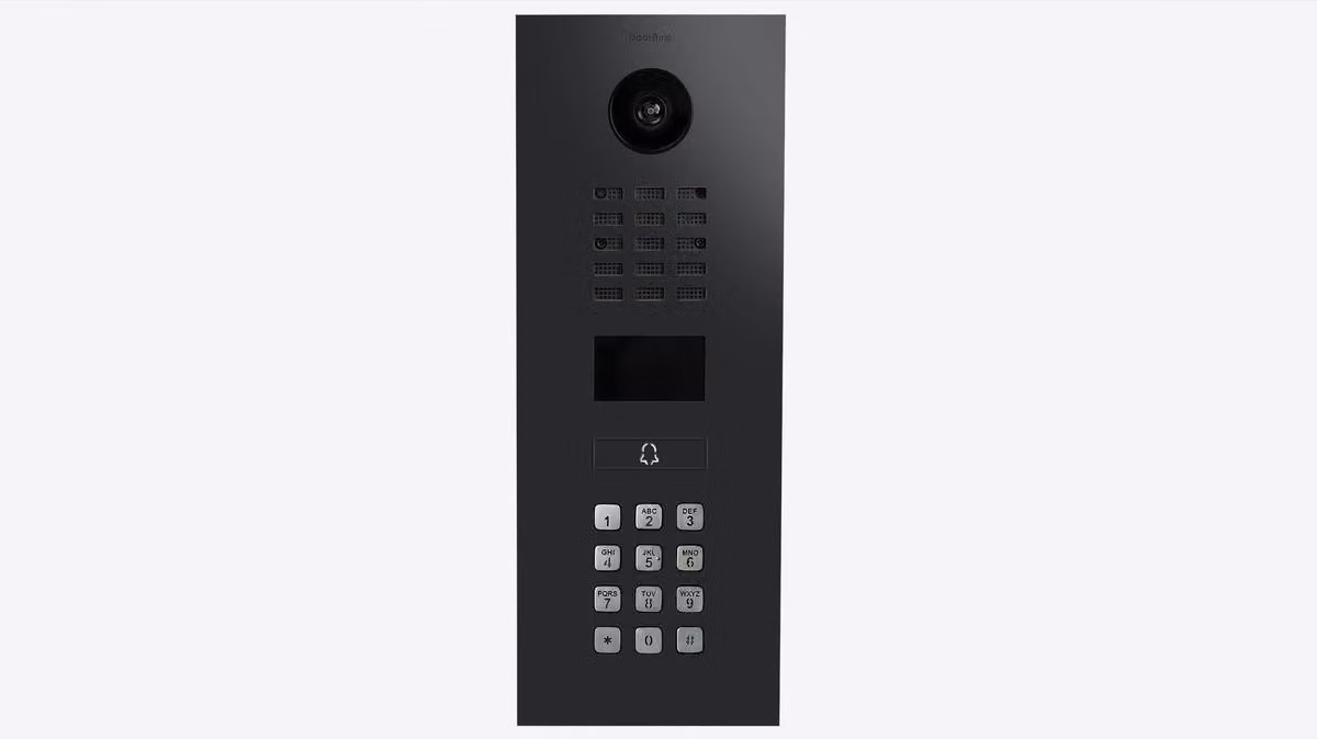 DoorBird D2201KV