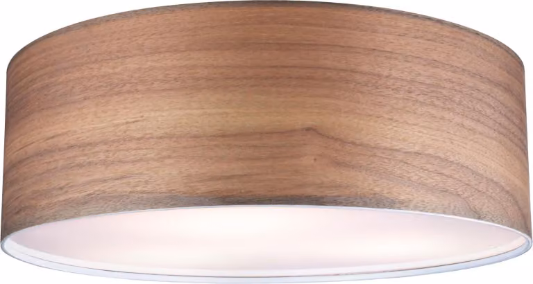 Paulmann plafoniera Neordic Liska 3 luci