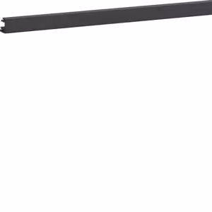 Parte superiore laterale Hager per BRN 65x130 mm gs BRN02529011