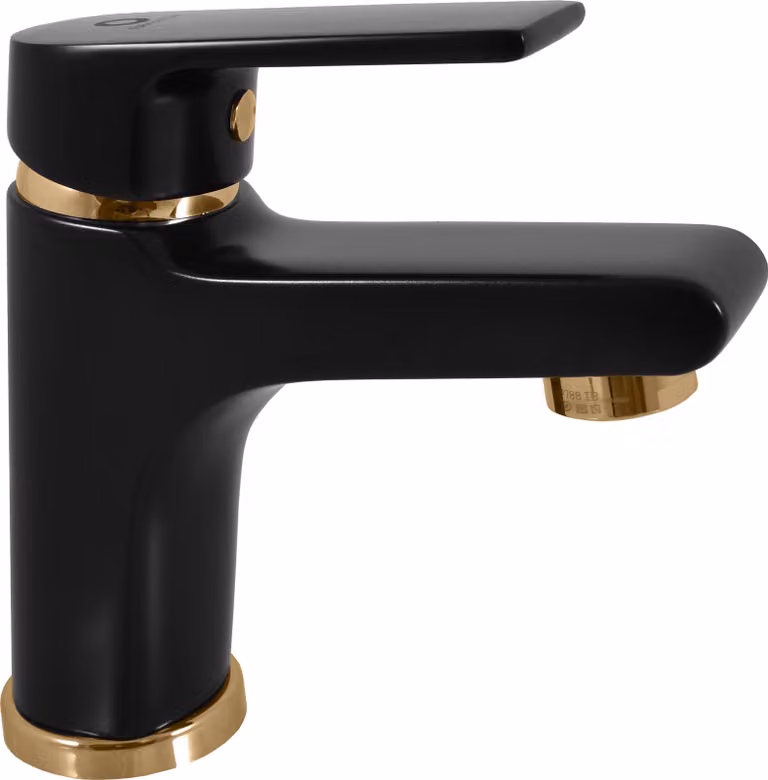 Rubinetto per lavabo RAV Slezák CO126.0CMATZ