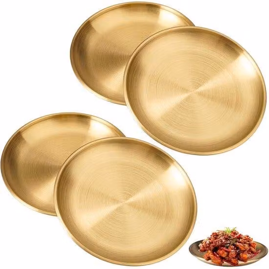 Recinzione a doppia barra "leggera" 6/5/6 Set completo incl. pali di recinzione tipo AL RAL7016 antracite