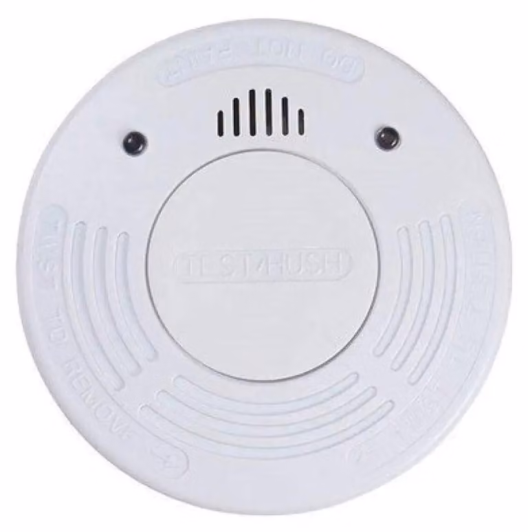 ViVanco™SD 10Y