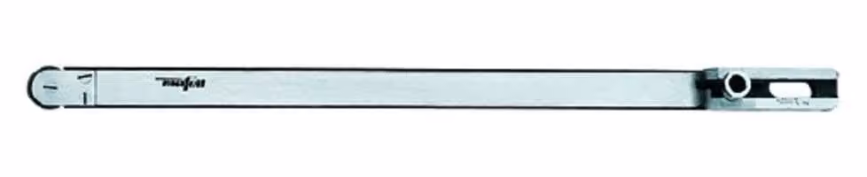 Mafell Schiene | 091381