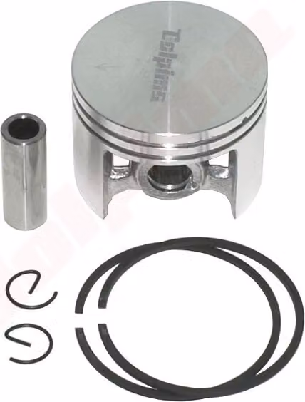 Pistone per Stihl Ms380 52Mm ( 1119 030 2003 )