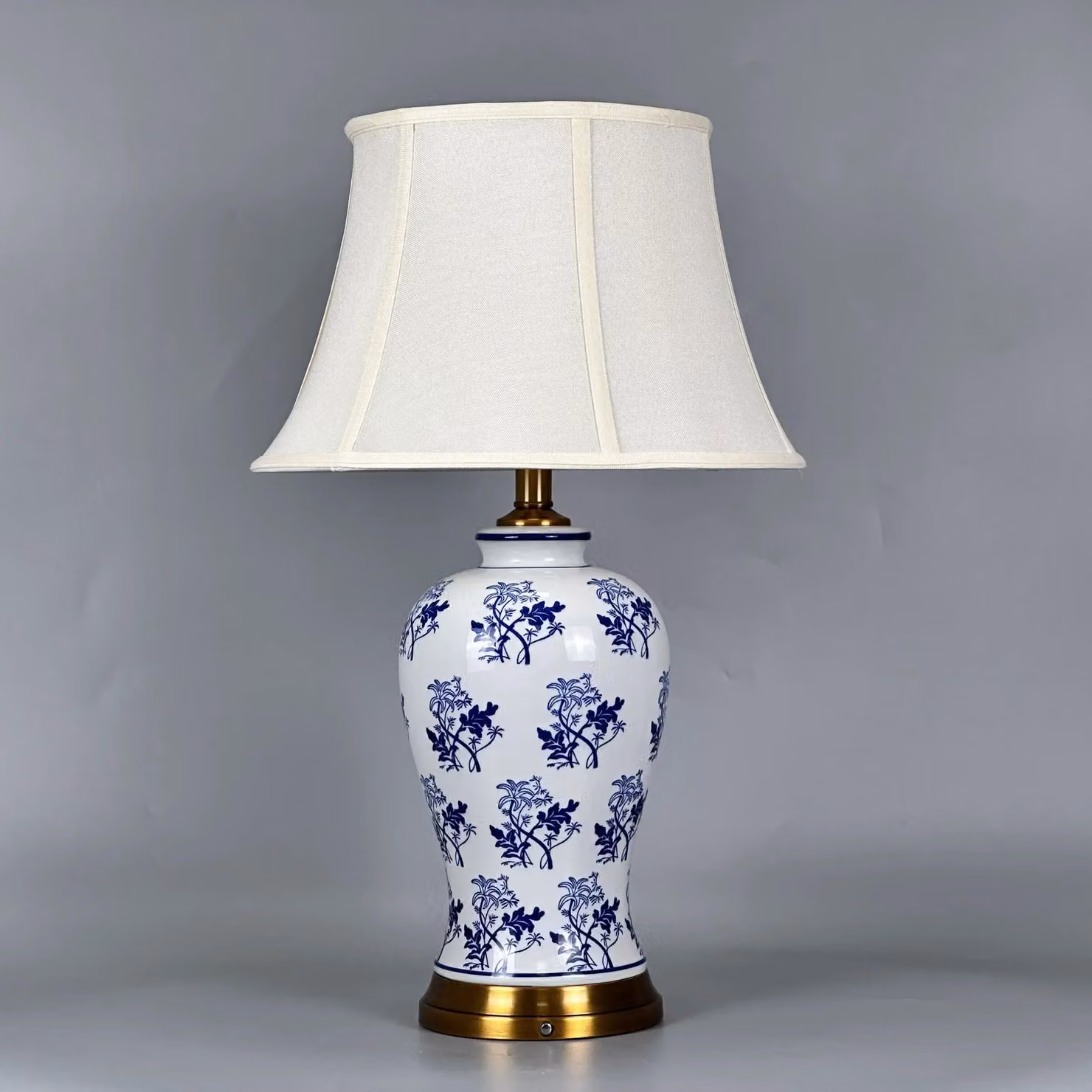 Lampade da tavolo a LED in Vetroceramica (a batteria e con alimentazione di rete)