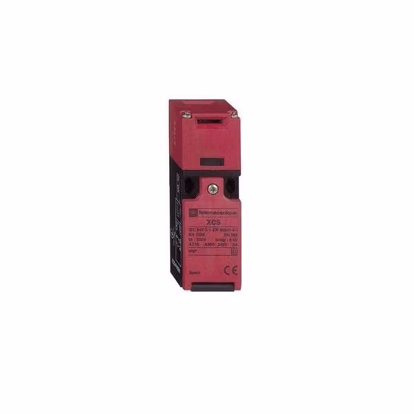 Sensori Telemechanique Interruttore di posizione XCSPA592