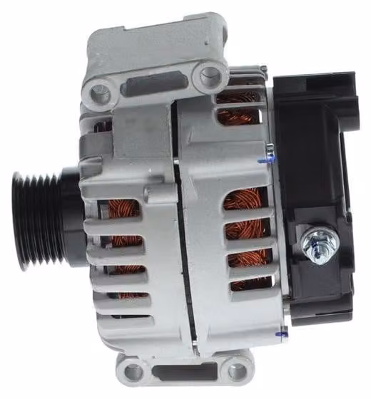 BOSCH 1 986 A01 849 Alternatore 180 A 14 V