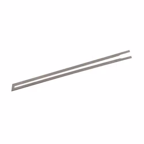 Lama per taglierina per polistirolo FESTA 35328, 14 cm