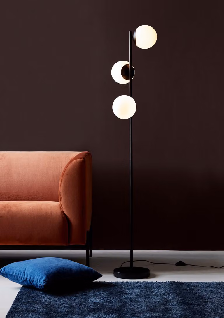 Nordlux Lilly 48613003