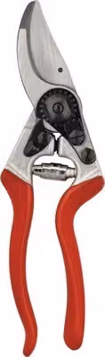 Forbici da potatura FELCO 8