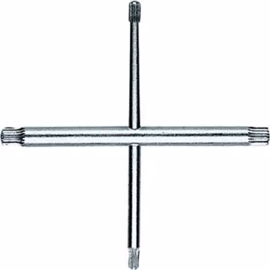 GROHE Chiave a croce GROHE 19053