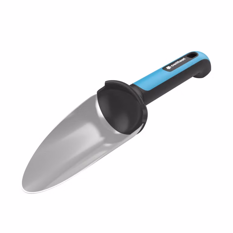 Trapiantatore (manico corto) Cellfast Largo