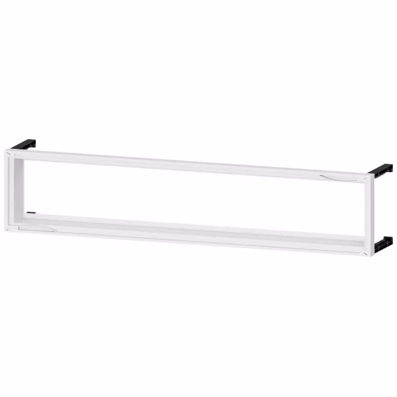 Kit di installazione Siemens 8GK48012KK33 (8GK48012KK33)