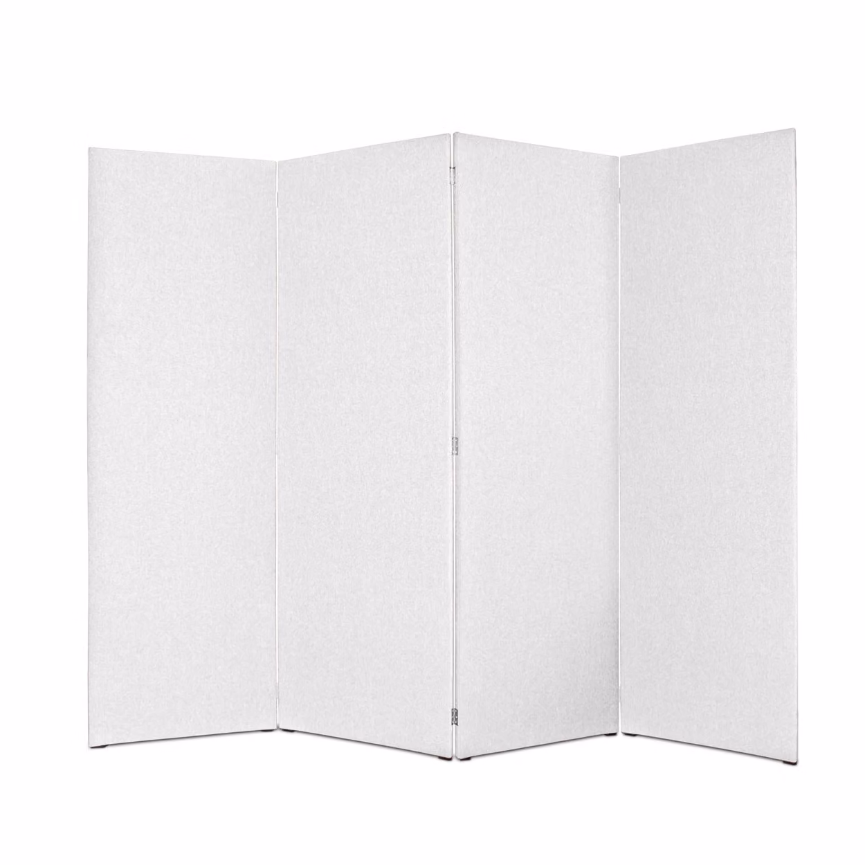 Pannello divisorio per ambienti - Separè Ghiaccio 240x190
