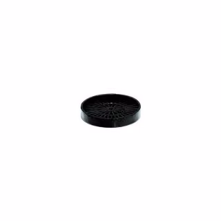 Dallmer 501240 Griglia piana S 10,