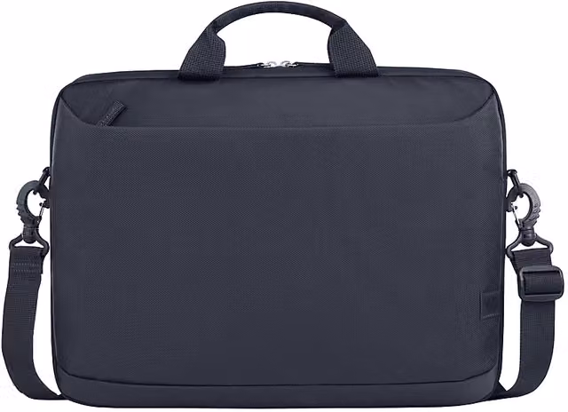 Borsa per laptop HP Odyssey EveryDay 16, colore nero