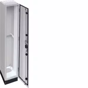 Armadio universale, IP55/I, 1700x300x275 mm + zoccolo da 100 mm