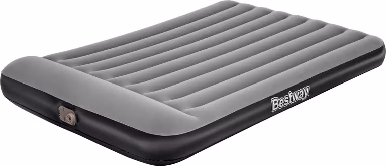 Materasso ad aria Tritech 2,03 mx 1,52 mx 30 cm