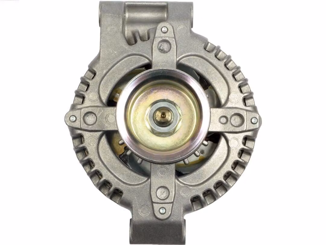 AS-PL A6042 (DENSO) Alternatore 100 A 12 V per HONDA CIVIC VIII Hatchback (FN, FK) e ACURA TSX (CL)