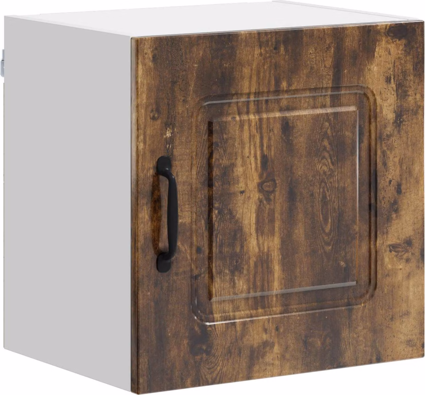 Pannello lavastoviglie Kalmar Rovere fumé 40 x 31 x 40 cm