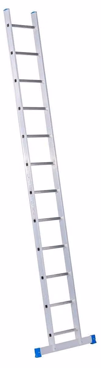 Scala a pioli VENBOS PROFI 1112, 1x12