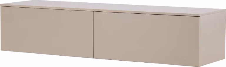 Venture Home Cassettiera Frihamn Beige