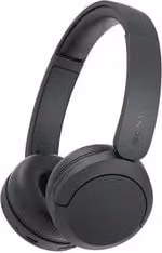 Cuffie microfono bluetooth Black WHCH530B CE7