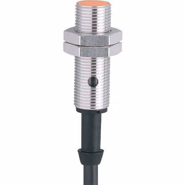 Ifm Sensore induttivo elettronico PNP IF5219