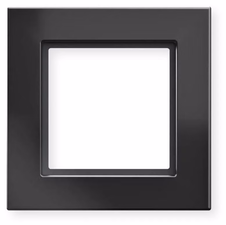 HomeMatic 162148A1, nero, 1 pezzi