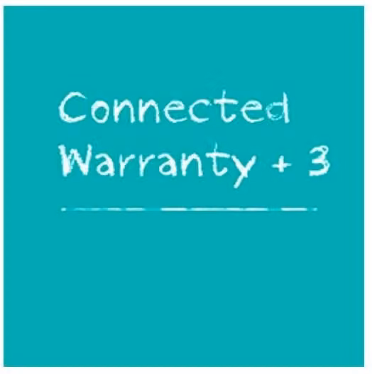 Eaton 9px3000irtn gruppo di continuità (ups) doppia conversione (online) 3 kva 3000 w 10 presa(e) ac