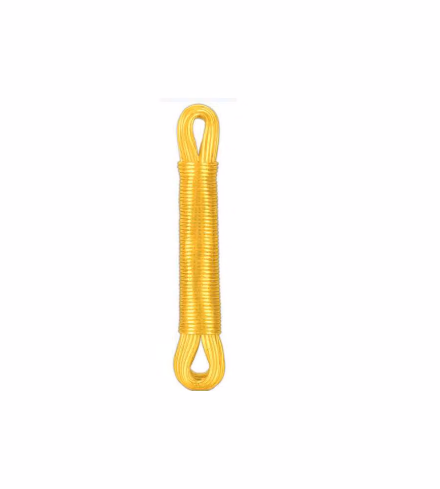 Cavetto Stendere Colorato Mm 5 M 10 Xtra 11339