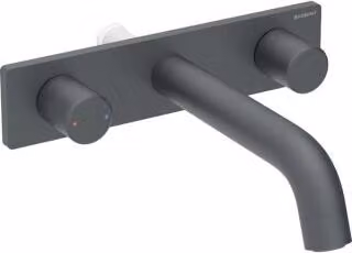 Geberit 244161141 Arm.body per braccio Geberit ONE WT.