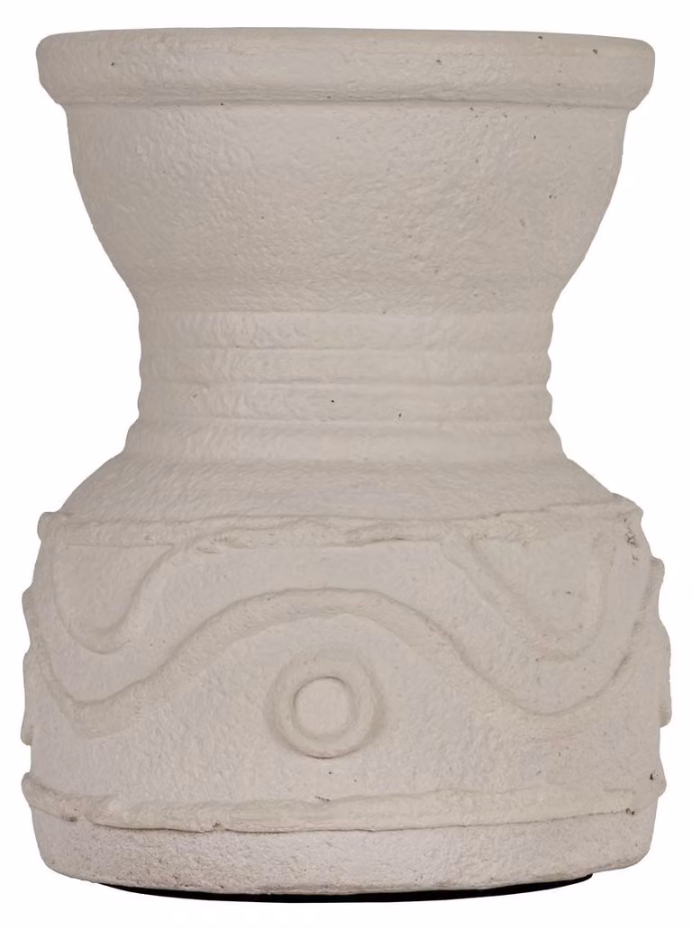 Eglo Ofunato 422693
