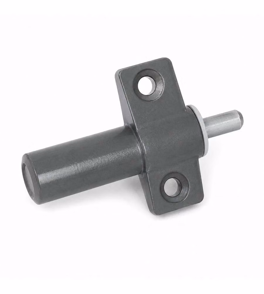 Ammortizzatore per Cerniere Sacar - 19x12 mm