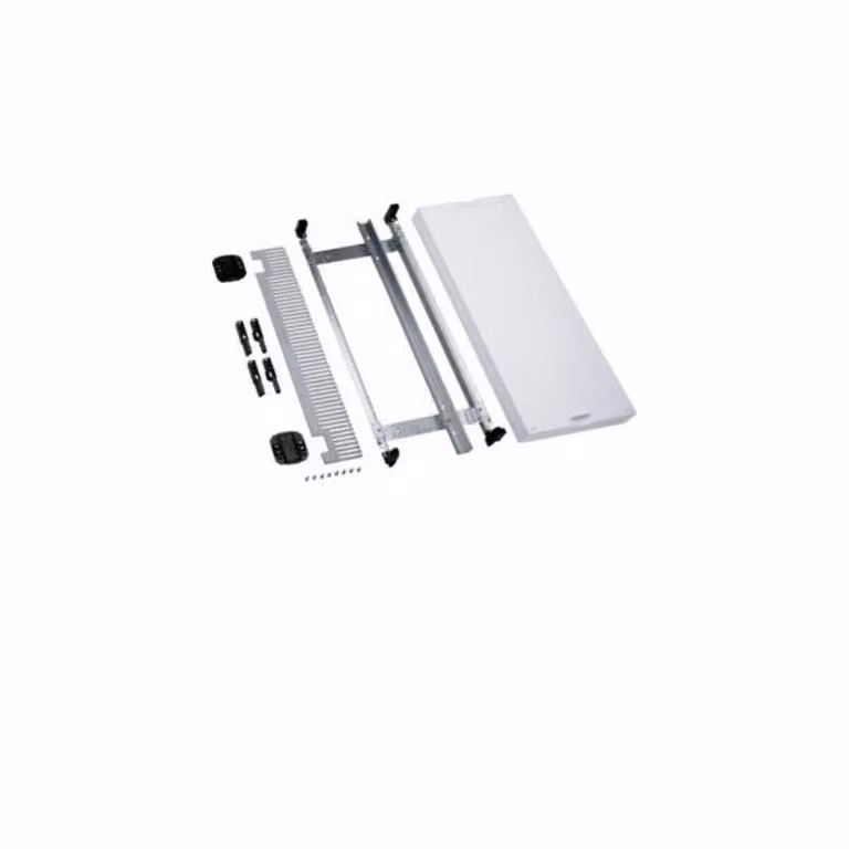 Modulo Hager, univers N UD41A2