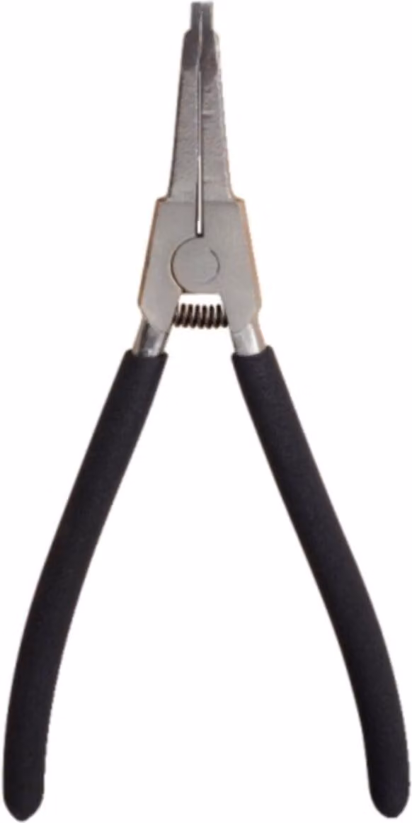 KS Tools 115.0991 plier