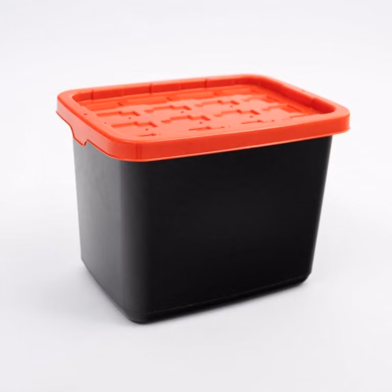 Contenitore DOLONI 18l Grandeß