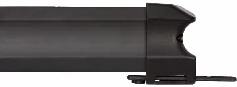 Brennenstuhl 1951560600 Brennenstuhl Steckdosenleiste  Premium-Line 6x Schuko sw/gr