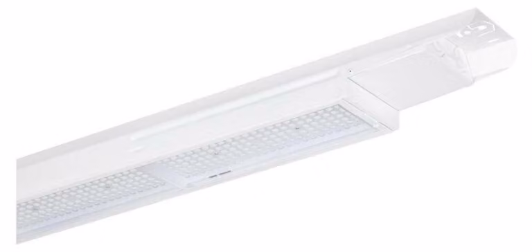 Lampada industriale a LED LEDVANCE LB FLEX 1500 P 73W 840 VW 4099854164286