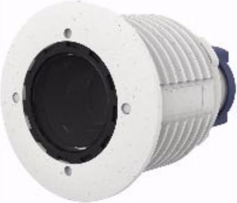Modulo sensore notturno MOBOTIX 95° 4K