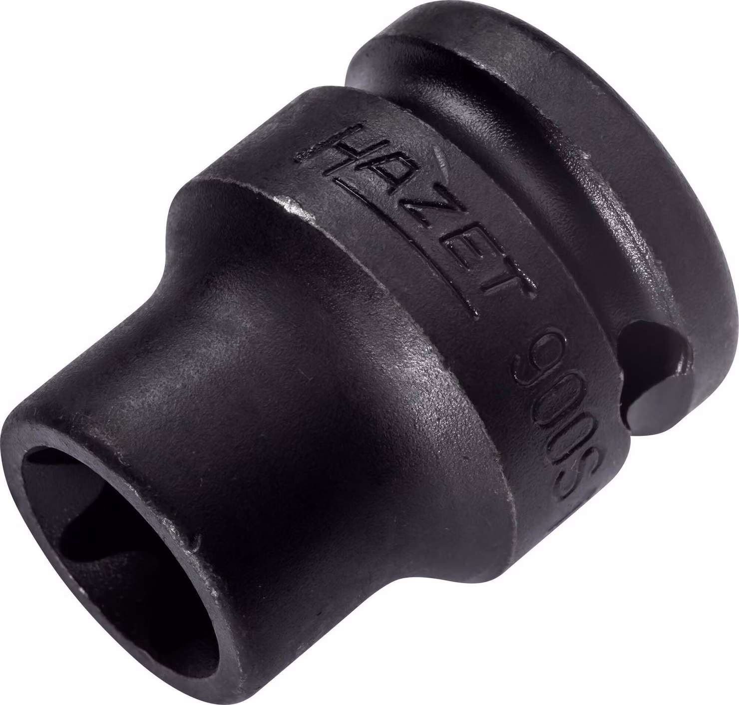 Hazet Kraft TORX® punta per chiave a bussola, 900S-E18