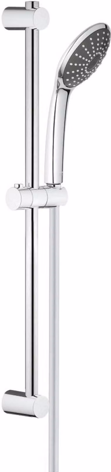 CASA39 Grohe Vitalio Joy Saliscendi doccia con doccetta 27322000
