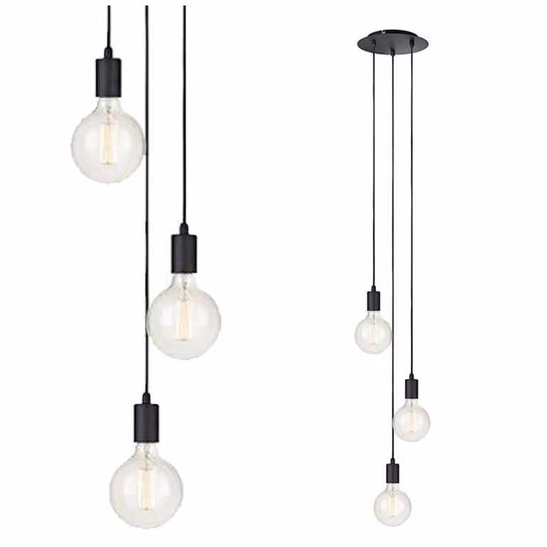 Lampada a sospensione SKY 106334 Markslojd