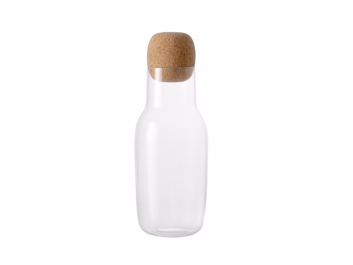 Corky Caraffa