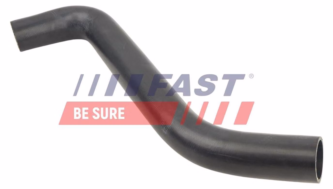 Tubo carburante FAST per benzina FT10710 per FORD Transit Mk6 Furgone (V347, V348, FA) 110 g