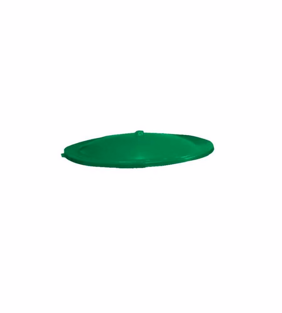 Coperchio Contenitori Ecotank 300              Ics