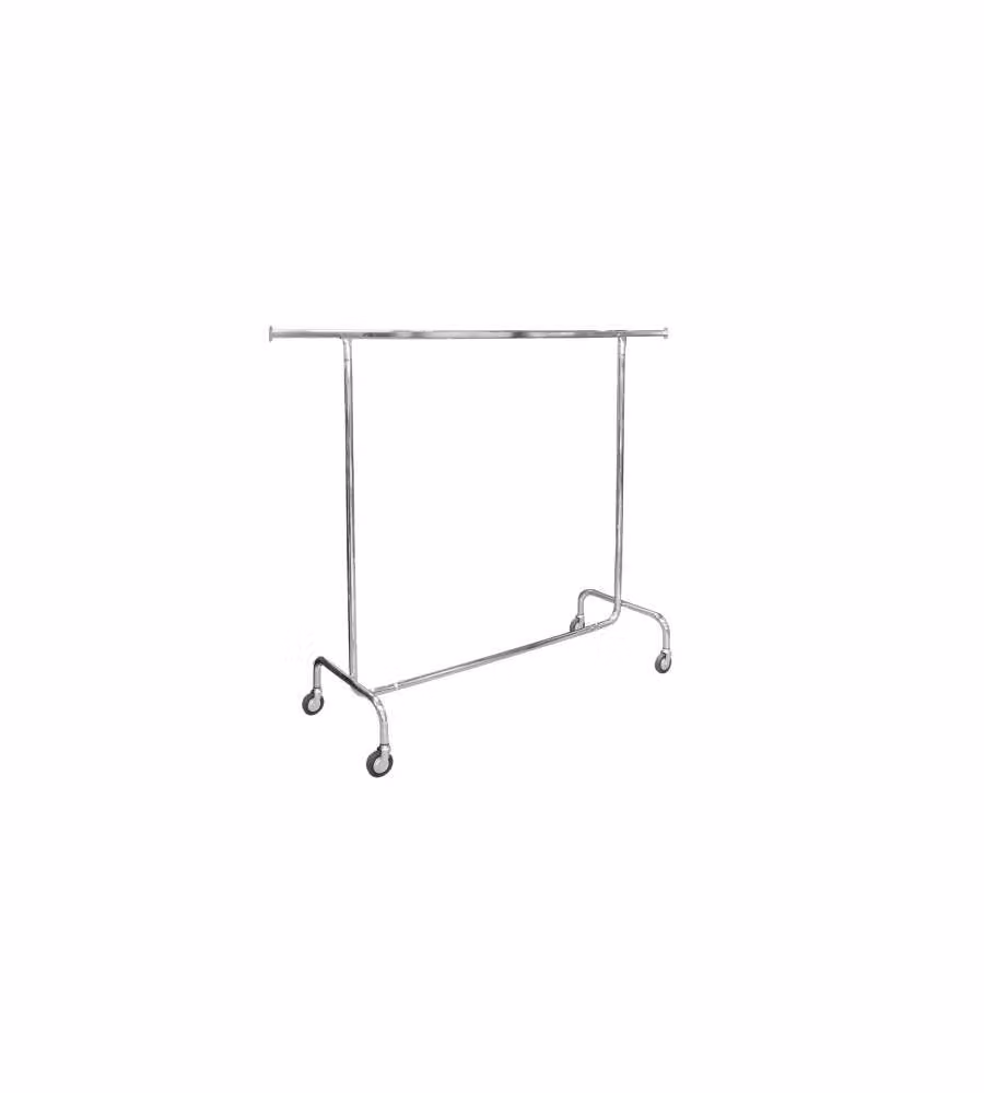 Stender Cromo Professionale